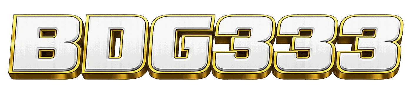 bdg333